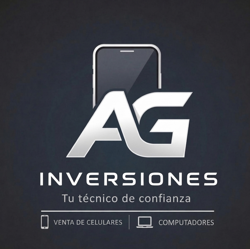 INVERSIONES AG